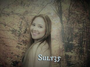 Suly35