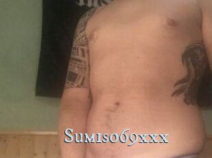 Sumiso69xxx