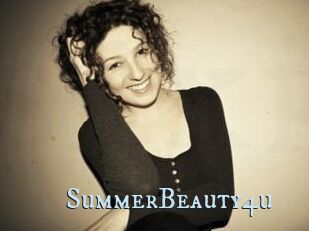SummerBeauty4u
