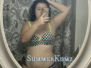 SummerKumz