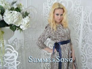 SummerSong