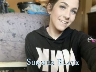 Summer_Blaze