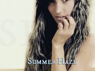 Summer_Haze