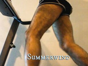 Summerwind