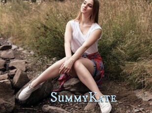 SummyKate