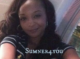 Sumner4you