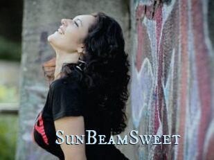 SunBeamSweet