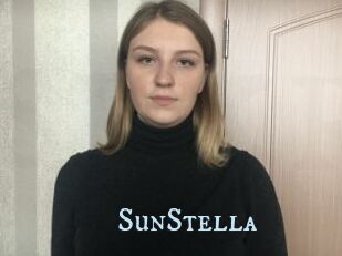 SunStella