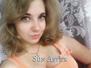 Sun_Aster
