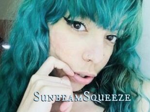 SunbeamSqueeze