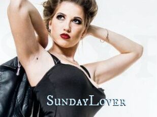 Sunday_Lover_