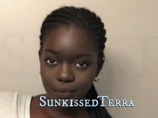 Sunkissed_Terra