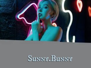 Sunny.Bunny