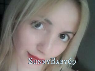 SunnyBaby69