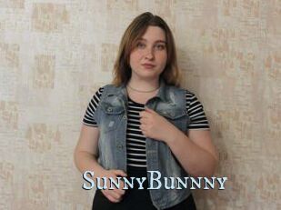 SunnyBunnny