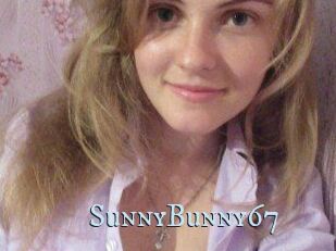 SunnyBunny67