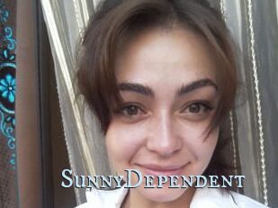 SunnyDependent
