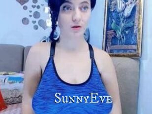 SunnyEve