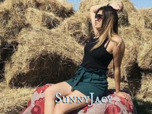 SunnyJacy