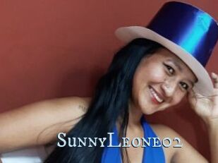 SunnyLeone02