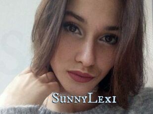 SunnyLexi
