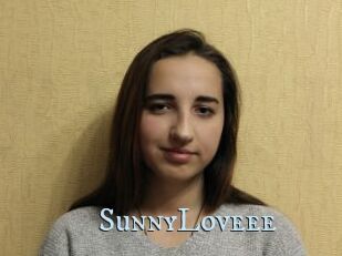 SunnyLoveee