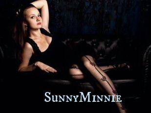 SunnyMinnie