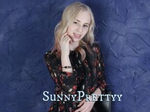 SunnyPrettyy