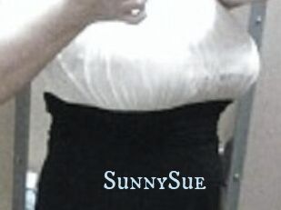 Sunny_Sue