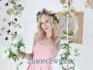 SunnySweety