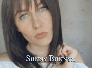 Sunny_Bunnyx