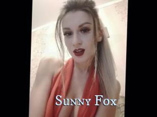 Sunny_Fox