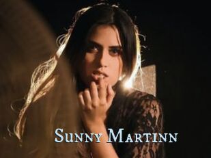 Sunny_Martinn