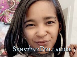 SunshineDellaluce