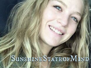 SunshineStateofMind