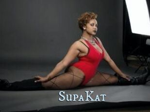 SupaKat