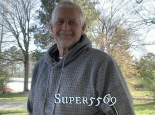 Super5569