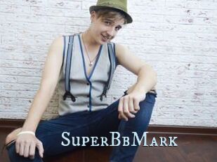 SuperBbMark