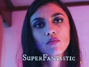 SuperFantastic