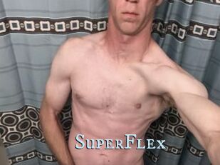 SuperFlex