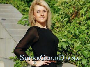 SuperGoldDiana