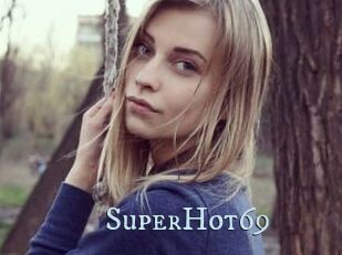 SuperHot69