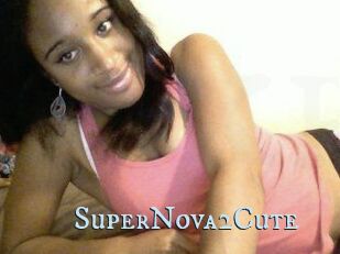SuperNova2Cute