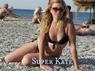 Super_Kate
