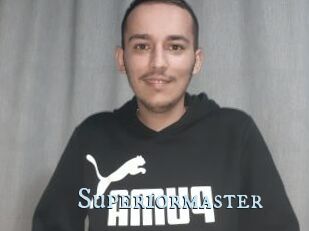 Superiormaster
