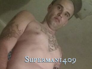 Superman1409
