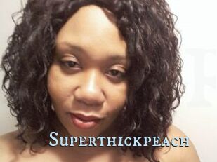 Superthickpeach