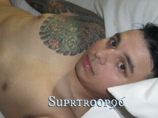 Suprtroop96