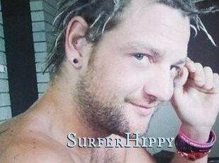 SurferHippy