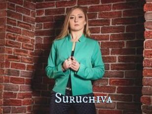 Suruchiva